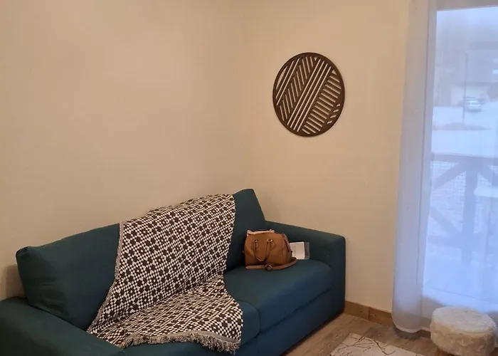 Petit Ours I N10 2p5 * ألو